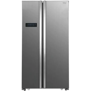 Kraft TNC-NF601X