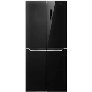 Kraft TNC-NF702ICB