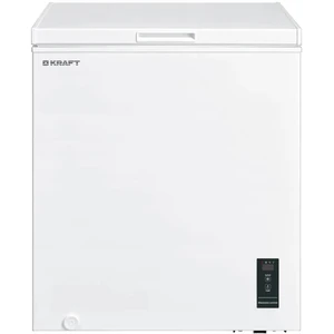 Kraft BD (W)-150BL