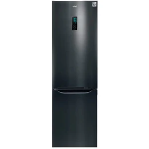 Artel HD 430RWENE Graphite