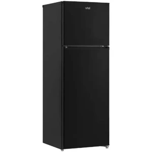 Artel HD 316FND Black Matte