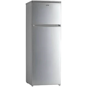 Artel HD 316FND Silver