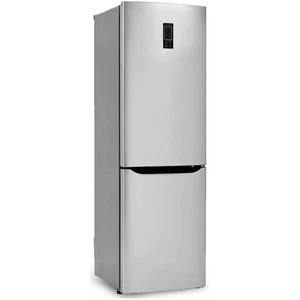 Artel HD 455RWENE Inox