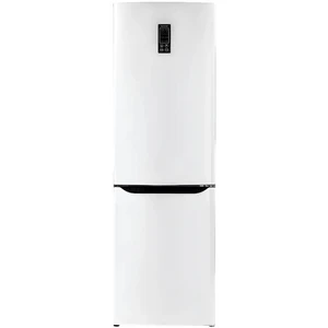 Artel HD 455RWENE White