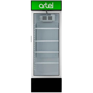 Artel HS 474SN White