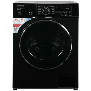 Kraft KF-MS 7206 FBC
