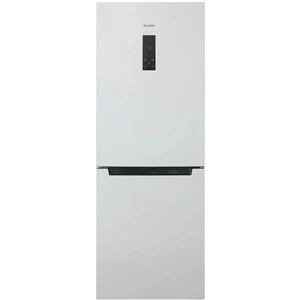 Biryusa 920NF