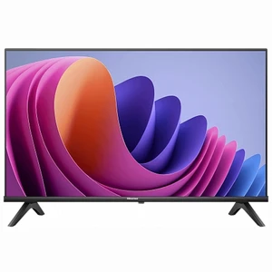 Hisense 40A4N