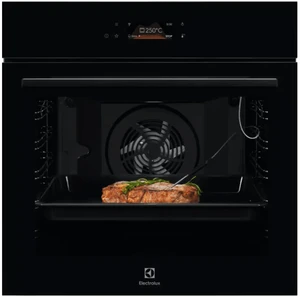 Electrolux KOEBP39WZ