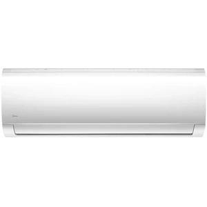 Midea MSTAB-36HRFN1