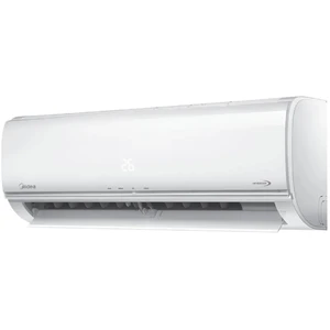 Midea AF-09N8D1