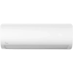Midea MSAG-18HRN8