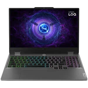 Lenovo LOQ 15IRX9 (83DV014QRK)