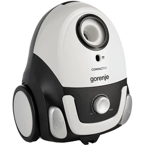 Gorenje VCEA11CXWII