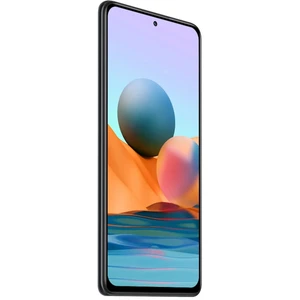Xiaomi Redmi Note 10 Pro