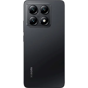 Xiaomi 14T