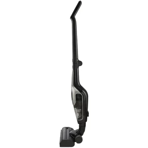 Gorenje SVC216110FSIIBKA