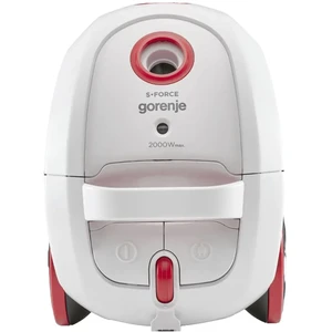 Gorenje VC2021SFWR