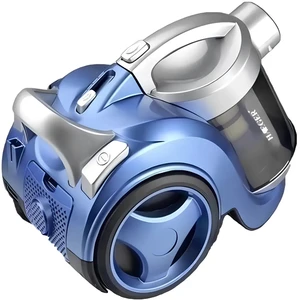RAF R.8662 Blue