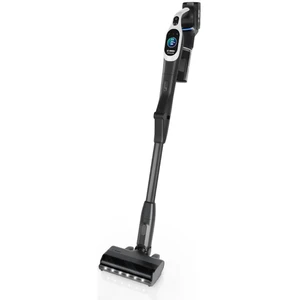 Bosch BCS1041WAC