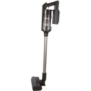 Hisense HVC646541A