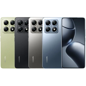 Xiaomi 14T