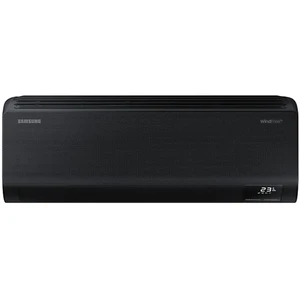 Samsung AR18CXFCABT/JO