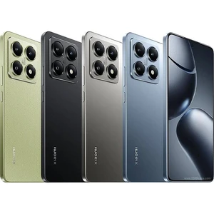 Xiaomi 14T