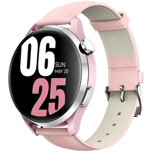 Kieslect Lora 3 Pink