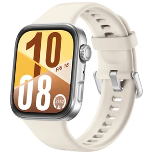Huawei Watch Fit 4 White