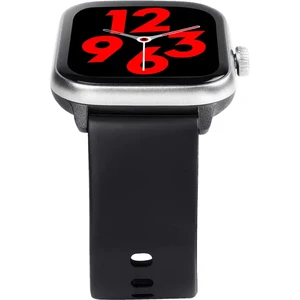 Ttec Tempus Pro 2SW04 Black