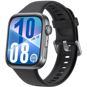 Huawei Watch Fit 4 Black