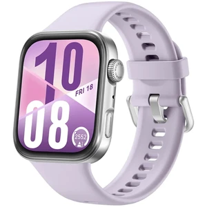 Huawei Watch Fit 4 Purple