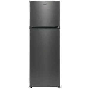 Artel HD 276FND Moist
