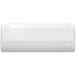 Samsung AR60F24C1DWNER