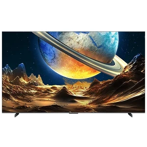 TCL 98C655