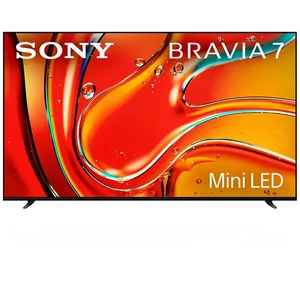 Sony K-65XR70