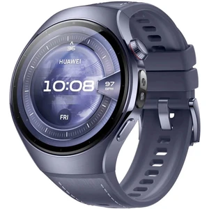 Huawei Watch 5 46mm Purple Silk