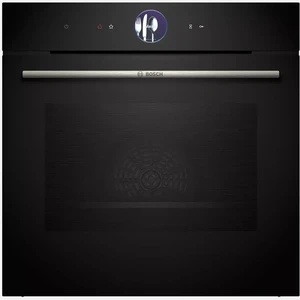 Bosch HBG7764B1