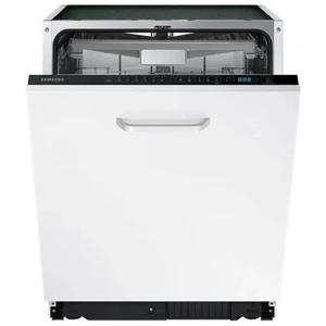 Samsung DW60M6050BB/WT