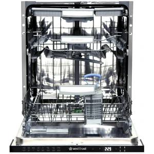 Vestfrost VFDW6052