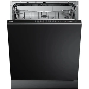 Teka DFI 46950 XL