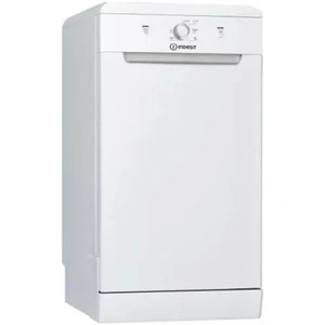 Indesit DSFE 1B10