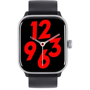 Ttec Tempus Pro 2SW04 Black