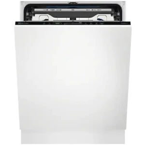 Electrolux EEC967310L