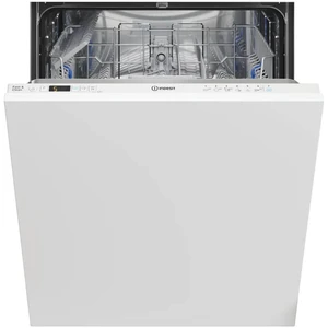 Indesit DIC 3B+16 A