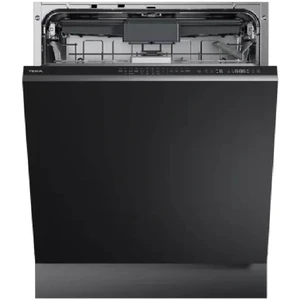 Teka DFI 76950
