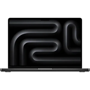 MacBook Pro Max 16 MX303RU/A