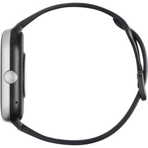 Ttec Tempus Pro 2SW04 Black