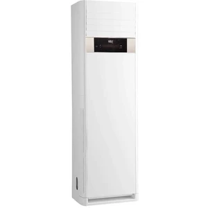 Beko BBLPP 330/331